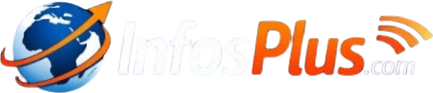 INFOPLUS