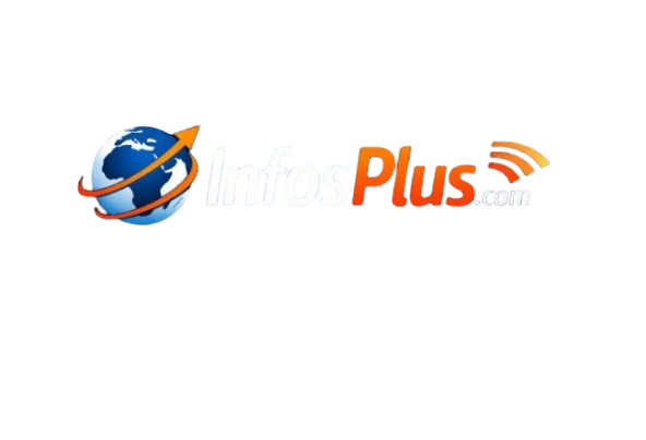Infos Plus