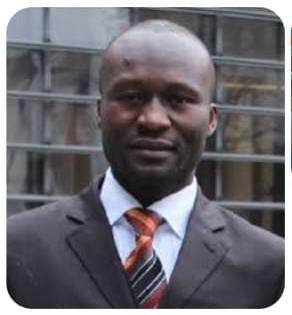 Henri Séverin Assembe : La jeunesse camerounaise au service du développement