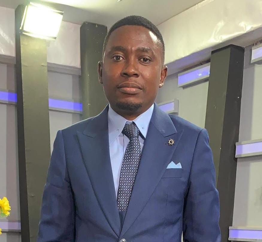 Quand Clément Christ Ngimartoles inspire la jeunesse à bâtir un Cameroun civique et responsable