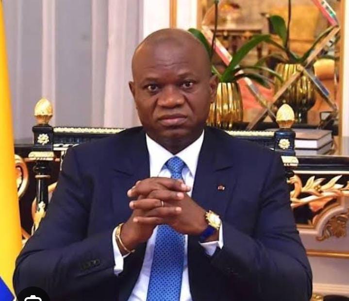 Brice Clotaire Oligui Nguema : l’homme de la transition et de la refondation gabonaise