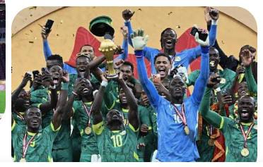 CAN 2025 : Qu est ce que le football africain vient de perdre ?