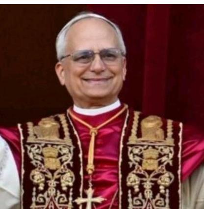 Le Pape Léon XIV au Cameroun : un enjeu d’image et d’influence pour l’État