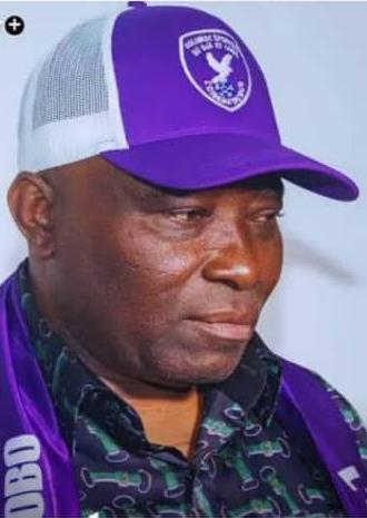 La Colombe Sportive du Dja et Lobo réintègre officiellement la Coupe du Cameroun