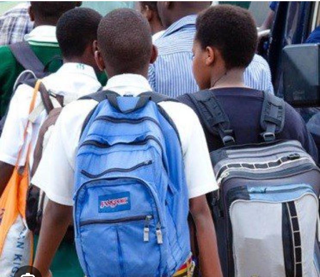 Rentrée scolaire 2026 : les élèves sont - ils en sécurité ?