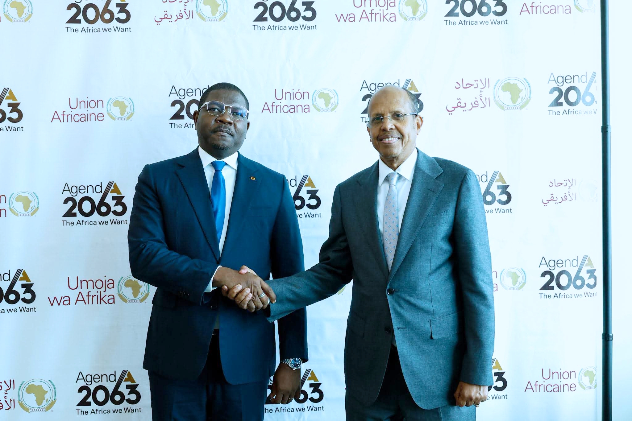 Guinea-Bissau: African Union Faces Test on Constitutional Order
